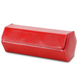 3-Piece Red Rhombus