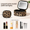 Leopard LED