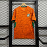 2627Cote DIvoire Home
