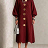 Wine Red / XL | US 14 / EU 44