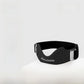 Knee support brace