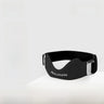 One size fits all / Black single pack