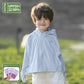 Children's Sun Protection Jacket
