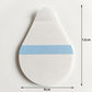 Invisible Thigh Friction Prevention Patches