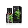 Tea Tree Essential Oil 10ml