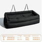 Memory Foam Pet Sofa Bed | soft lighting studio shot