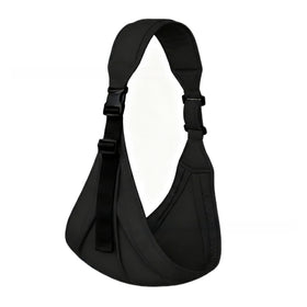 Sling with Waist Support