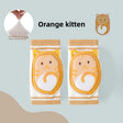 Orange Xiao Mao L2