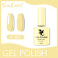 Uv Gel Nail Polish | packaging shot