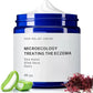 Body Joint Head Easement Cream Factory Wholesale