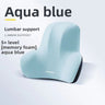 Blue Lumbar