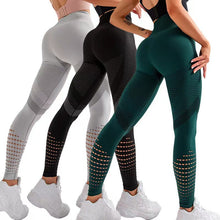yoga clothes
