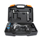Hex Socket Lug Wrench Tool