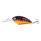 fishing lure