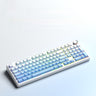 F99Pro Ice Blue Lighthouse Strawberry