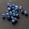 Kyanite 8mm each