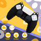 PS5 Silicone Controller Protective Cover with Cartoon Design