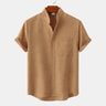 ZM7240406 / 6XL
