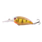 fishing lure