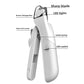 Pet Nail Clipper