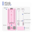 7-in-1 Pink