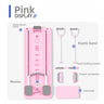 7-in-1 Pink