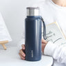 Blue / 800ml