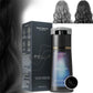 Shampoo cream
