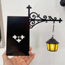 Lantern