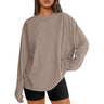 Khaki / M | US 8-10 / EU 40-42