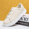 Beige / 40 | US 7 / EU 40