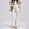 Beige / M | US 8 / EU 38