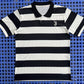 Team Football Jersey Short Sleeve