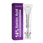 Ouhoe Moisturizing Hydrating Facial Cream