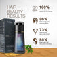 Shampoo cream