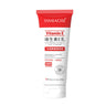 100g Tube