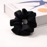 Classic Black