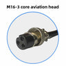 58.4V3A M16-1P3N