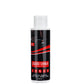 Liquid Chalk Extra Grip bottle for a dry anti-slip hold on bars, weights and holds