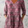 C264D / XXL | US 16 / EU 46