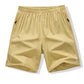 Quick Dry Sports Shorts
