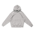 Stone Gray