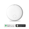 F08 White