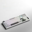 F99 Dark Realm Nimble Switch V3