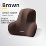 Brown Lumbar
