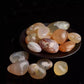 Natural Polished Tumbled Stones