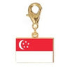 Golden singapore