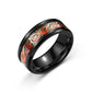 Dragon Pattern Stainless