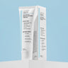 Moisturizing cream 100ml/tube