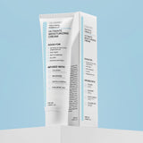Niacinamide Moisturizing Face Cream